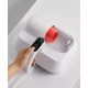 Xiaomi BHR8943EU Dust Mite Pro Ηλεκτρικό Σκουπάκι Χειρός 400W Λευκό Xiaomi BHR8943EU Dust Mite Pro Ηλεκτρικό Σκουπάκι Χειρός 400W Λευκό